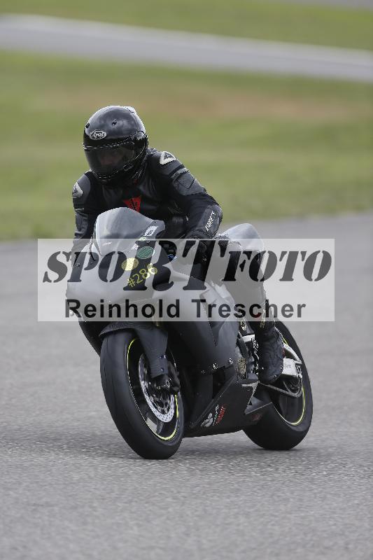 /39 21.08.2026  Caremotion get faster ADR/Gruppe gruen/286